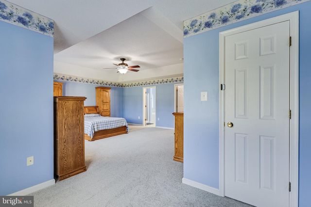 11507 REST DR, La Plata, MD 20646
