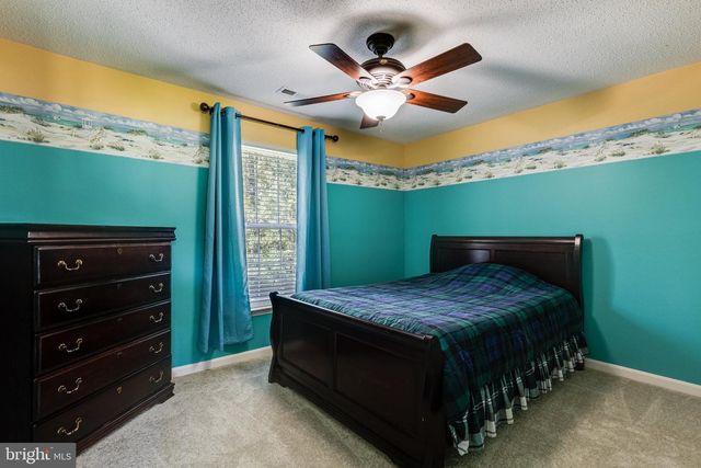 11507 REST DR, La Plata, MD 20646