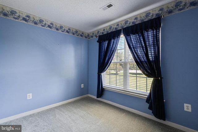 11507 REST DR, La Plata, MD 20646