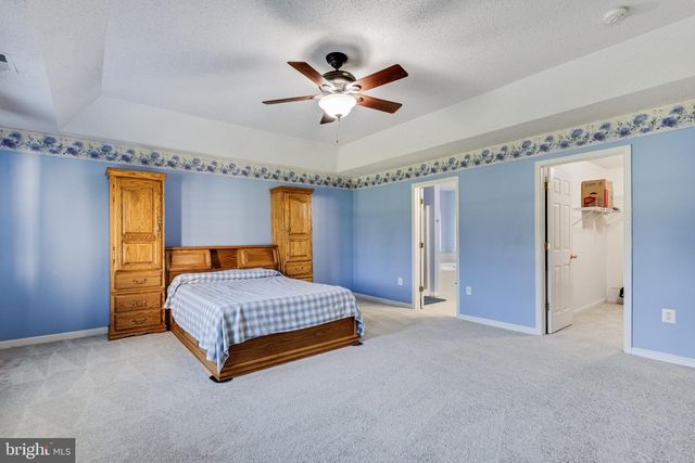 11507 REST DR, La Plata, MD 20646