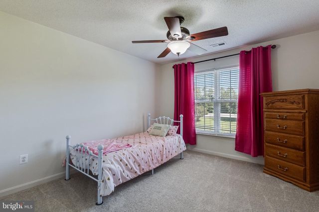11507 REST DR, La Plata, MD 20646