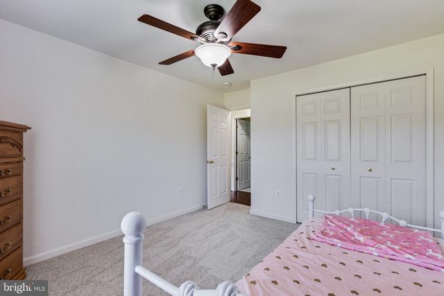11507 REST DR, La Plata, MD 20646