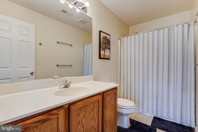 11507 REST DR, La Plata, MD 20646