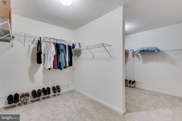 11507 REST DR, La Plata, MD 20646
