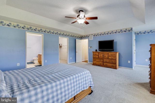 11507 REST DR, La Plata, MD 20646