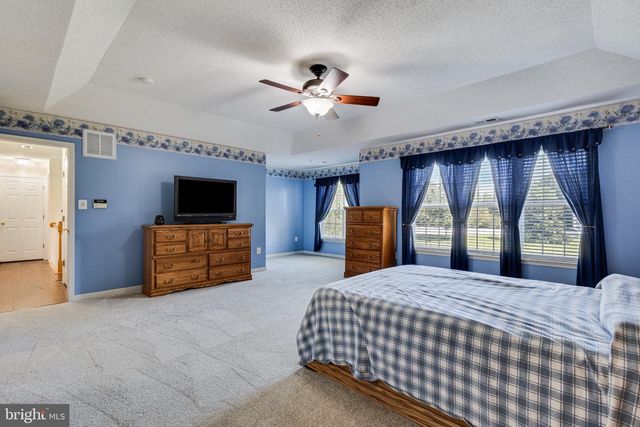 11507 REST DR, La Plata, MD 20646