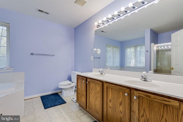 11507 REST DR, La Plata, MD 20646
