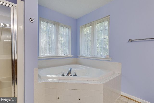 11507 REST DR, La Plata, MD 20646