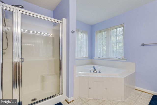 11507 REST DR, La Plata, MD 20646