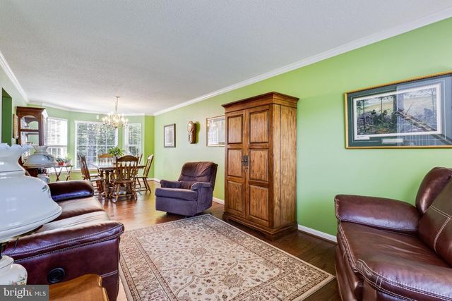 11507 REST DR, La Plata, MD 20646
