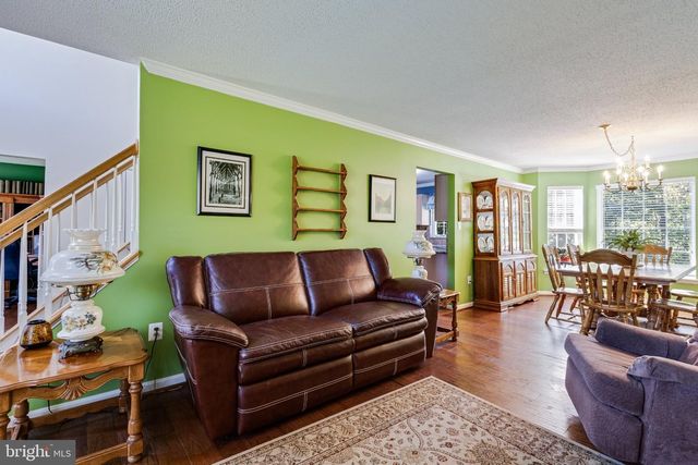 11507 REST DR, La Plata, MD 20646