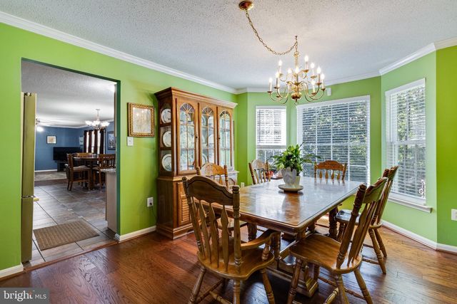 11507 REST DR, La Plata, MD 20646