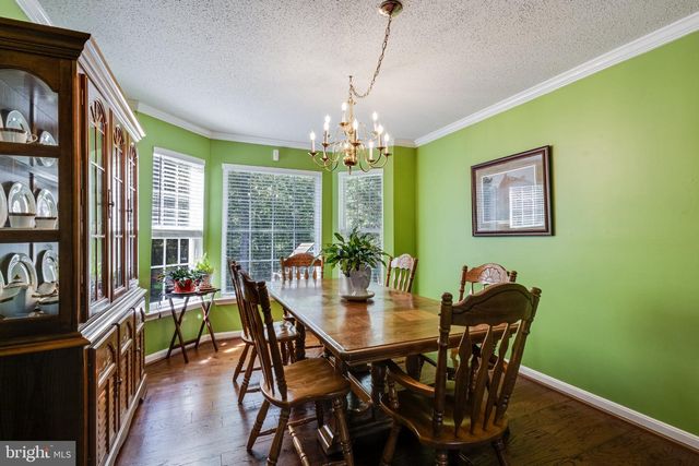 11507 REST DR, La Plata, MD 20646