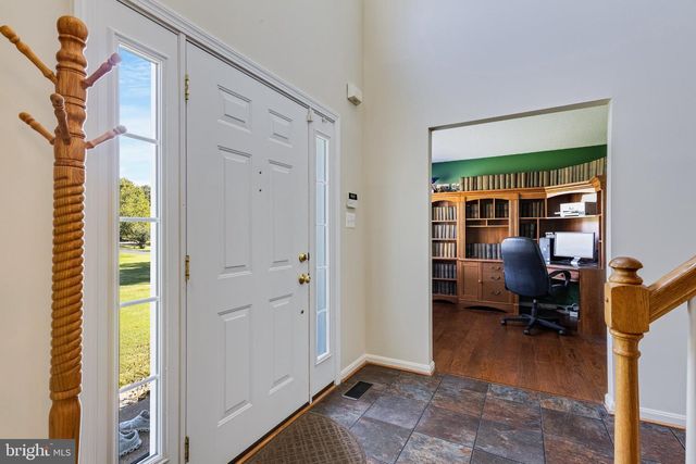 11507 REST DR, La Plata, MD 20646