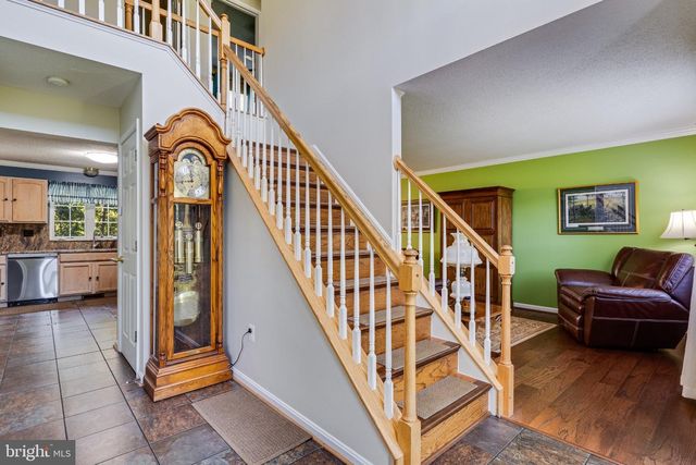 11507 REST DR, La Plata, MD 20646