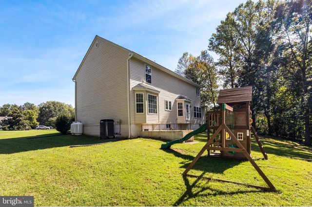 11507 REST DR, La Plata, MD 20646