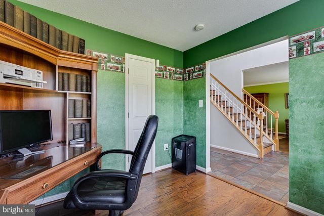 11507 REST DR, La Plata, MD 20646