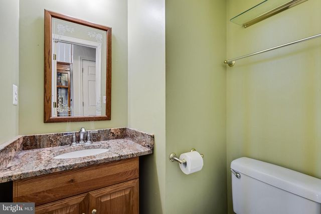 11507 REST DR, La Plata, MD 20646