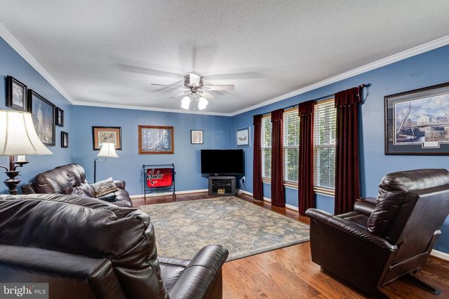 11507 REST DR, La Plata, MD 20646