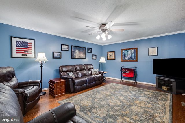 11507 REST DR, La Plata, MD 20646