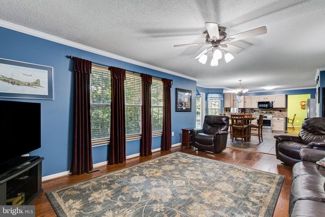 11507 REST DR, La Plata, MD 20646