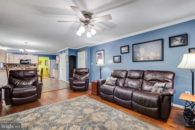 11507 REST DR, La Plata, MD 20646