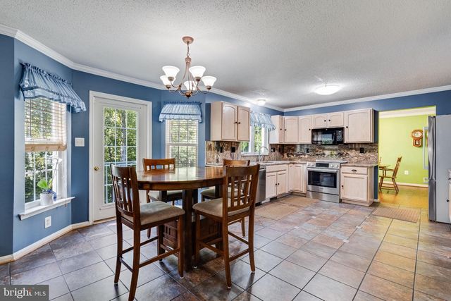 11507 REST DR, La Plata, MD 20646