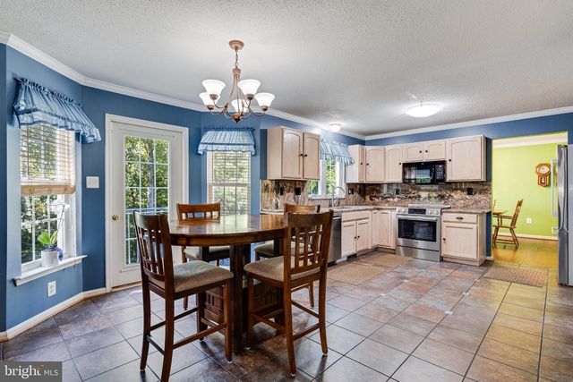 11507 REST DR, La Plata, MD 20646