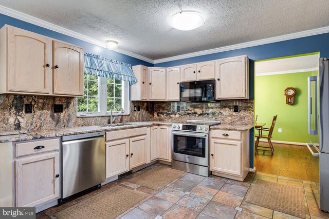 11507 REST DR, La Plata, MD 20646