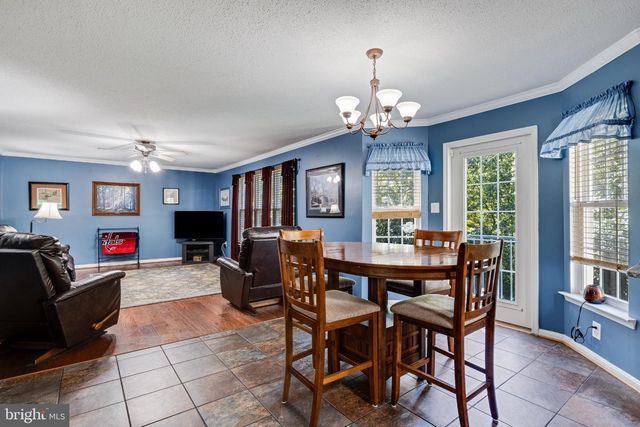 11507 REST DR, La Plata, MD 20646