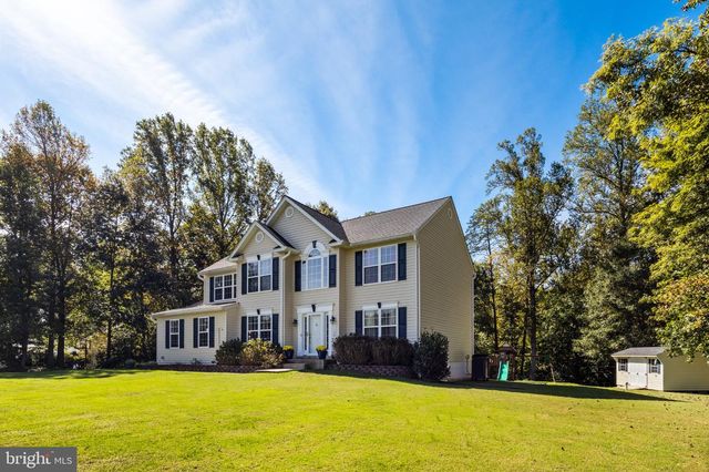 11507 REST DR, La Plata, MD 20646