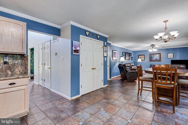 11507 REST DR, La Plata, MD 20646