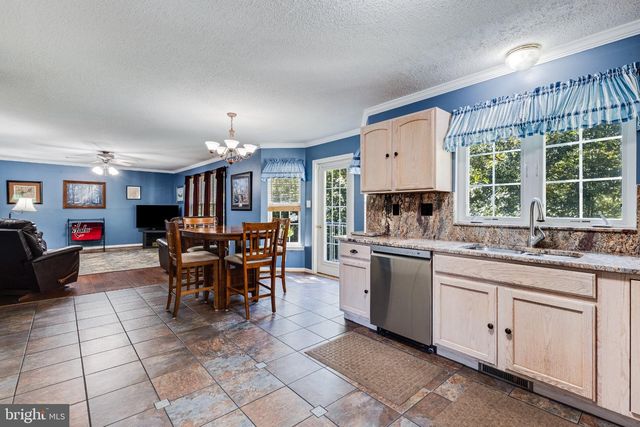 11507 REST DR, La Plata, MD 20646