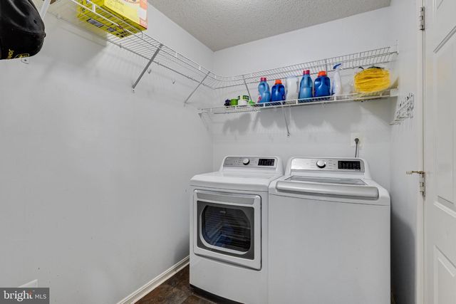 11507 REST DR, La Plata, MD 20646