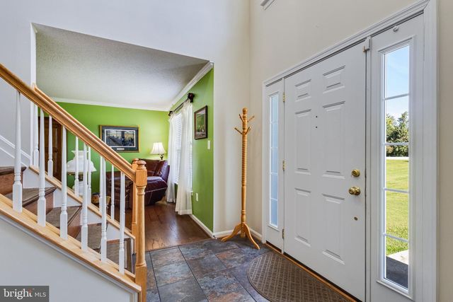 11507 REST DR, La Plata, MD 20646