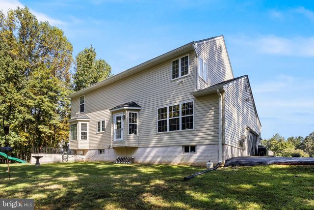 11507 REST DR, La Plata, MD 20646