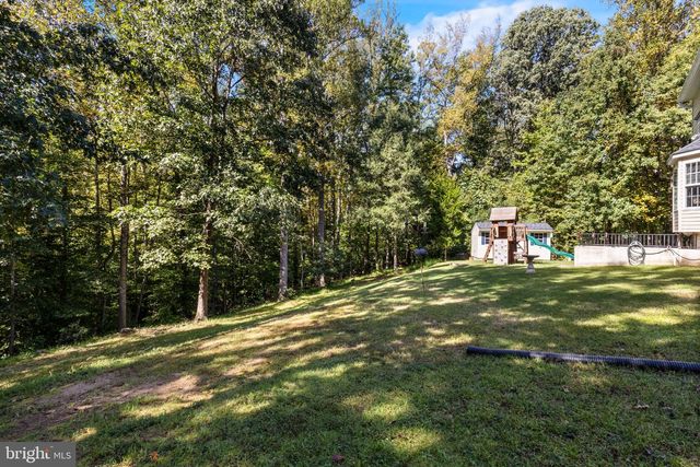 11507 REST DR, La Plata, MD 20646