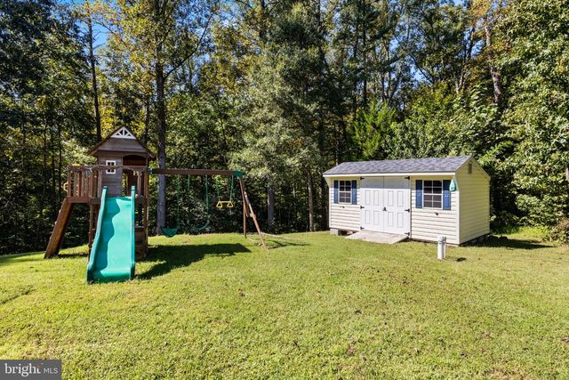 11507 REST DR, La Plata, MD 20646
