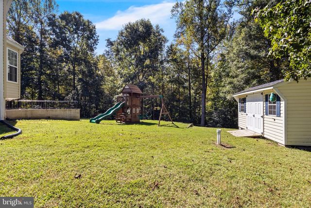 11507 REST DR, La Plata, MD 20646