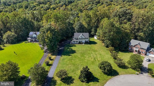 11507 REST DR, La Plata, MD 20646