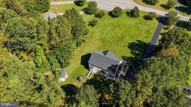 11507 REST DR, La Plata, MD 20646