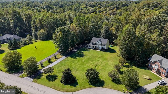 11507 REST DR, La Plata, MD 20646