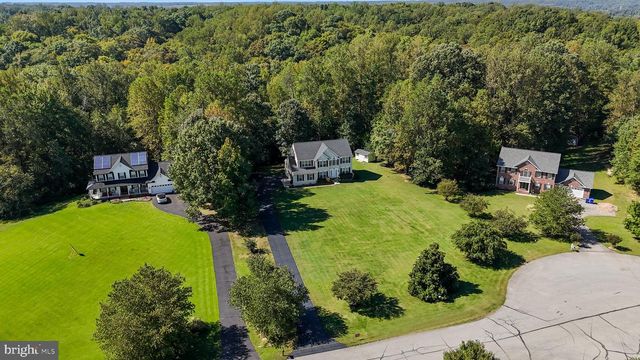 11507 REST DR, La Plata, MD 20646