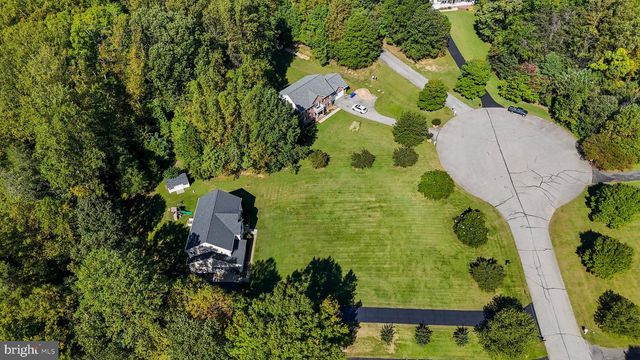 11507 REST DR, La Plata, MD 20646