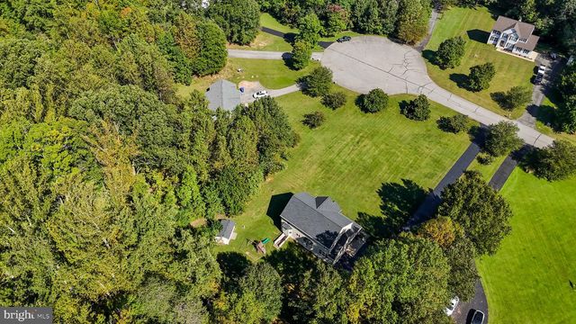 11507 REST DR, La Plata, MD 20646
