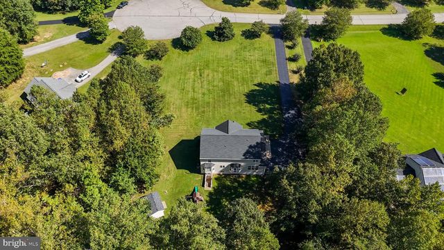 11507 REST DR, La Plata, MD 20646