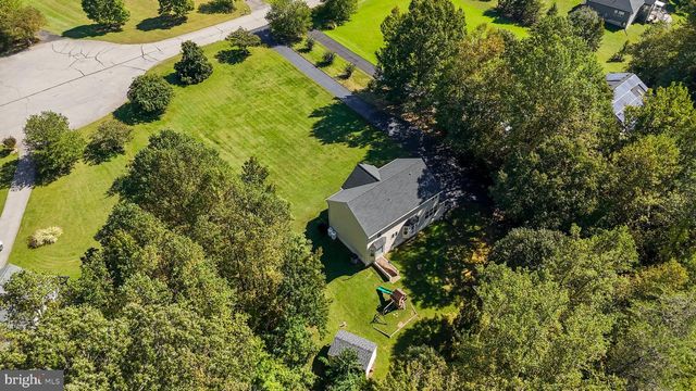 11507 REST DR, La Plata, MD 20646