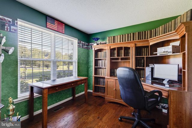 11507 REST DR, La Plata, MD 20646