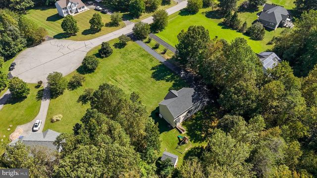 11507 REST DR, La Plata, MD 20646