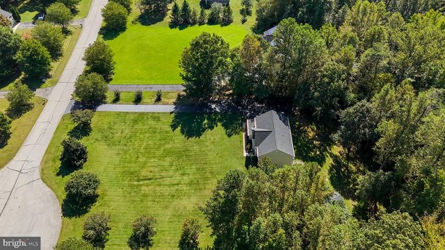 11507 REST DR, La Plata, MD 20646